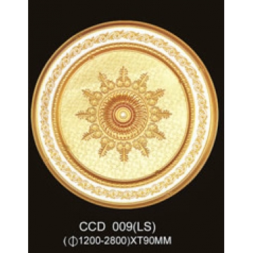 CCD009(LS)