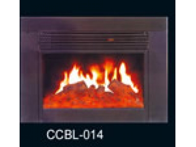 CCBL-014
