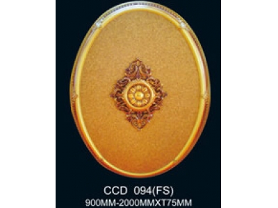 CCD094(FS)
