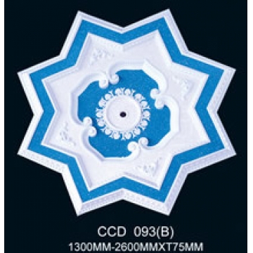 CCD093(B)