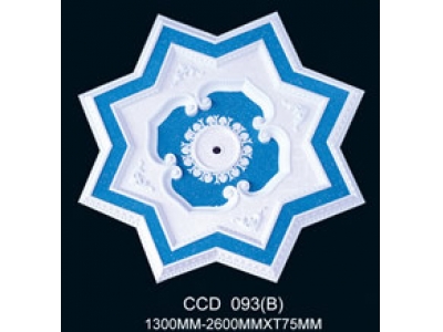 CCD093(B)