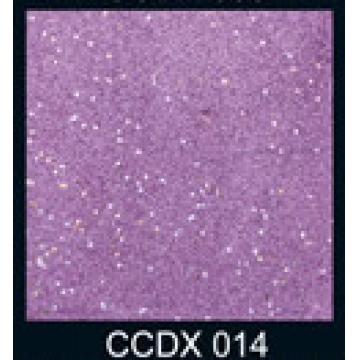 CCDX014