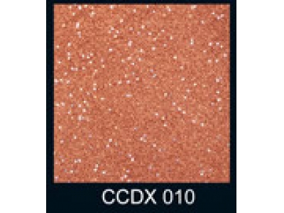 CCDX010
