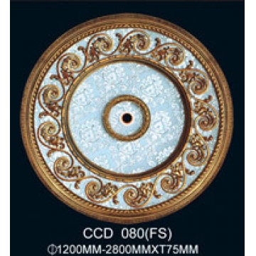 CCD080(FS)
