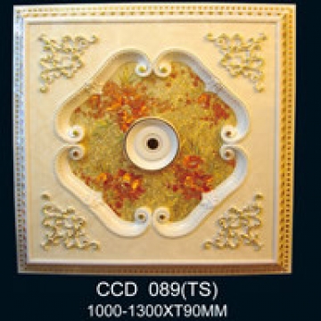 CCD089(TS)