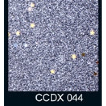 CCDX044
