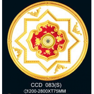 CCD083(S)