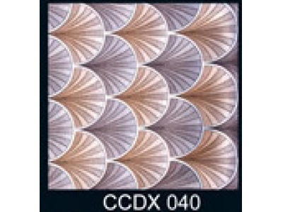 CCDX040
