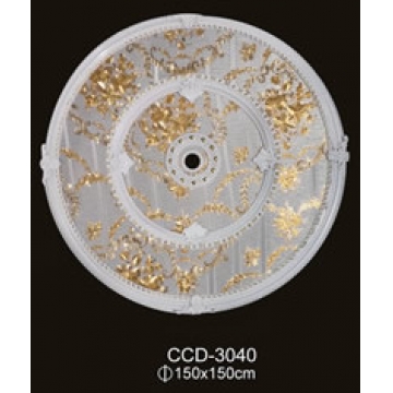 CCD-3040