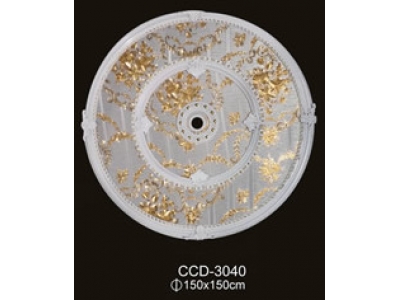 CCD-3040