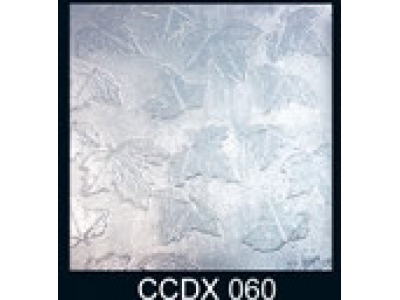 CCDX060