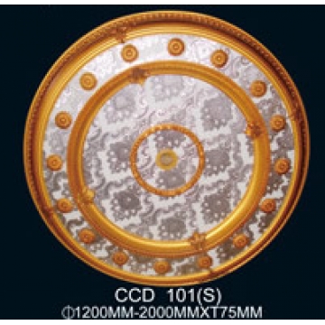 CCD101(S)