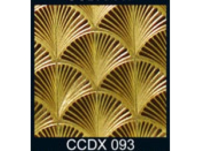 CCDX093