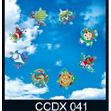 CCDX041