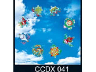CCDX041