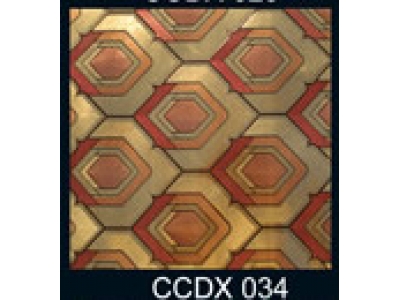 CCDX034