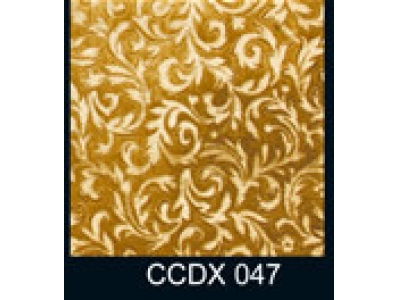 CCDX047