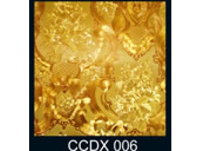 CCDX006