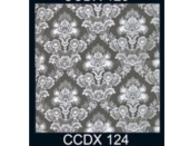 CCDX124