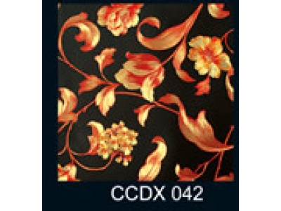 CCDX042