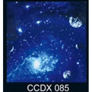CCDX085