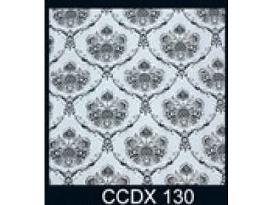 CCDX130
