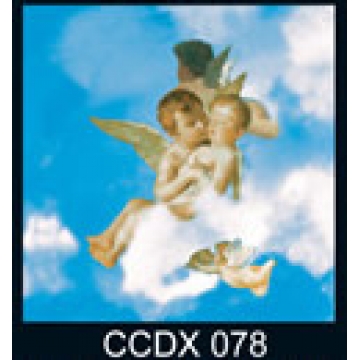 CCDX078