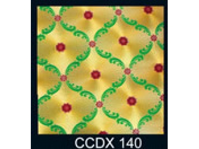 CCDX140