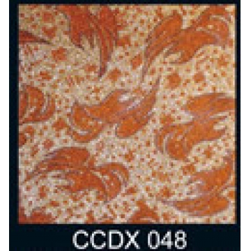 CCDX048