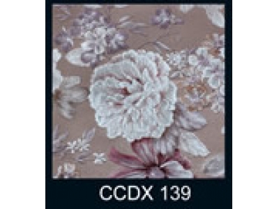 CCDX139