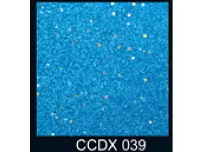 CCDX039