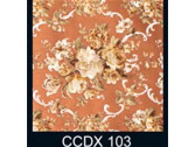 CCDX103