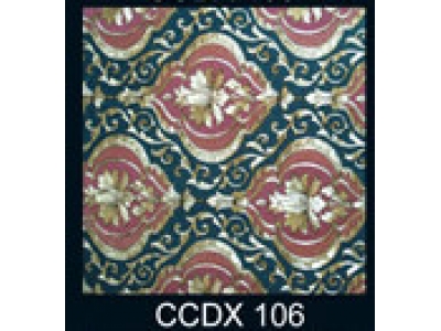 CCDX106