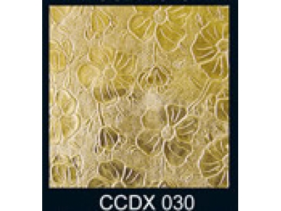 CCDX030(2)