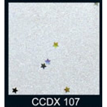 CCDX107
