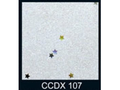 CCDX107