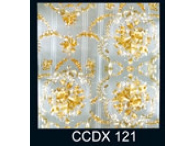 CCDX121
