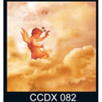 CCDX082