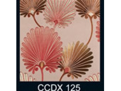 CCDX125