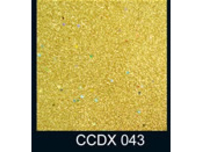 CCDX043