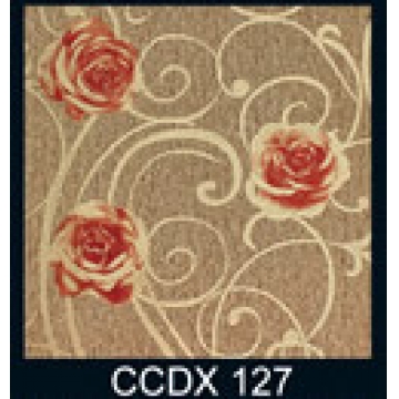 CCDX127