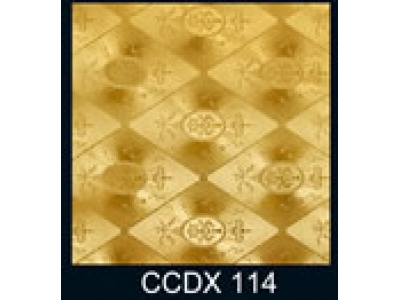 CCDX114