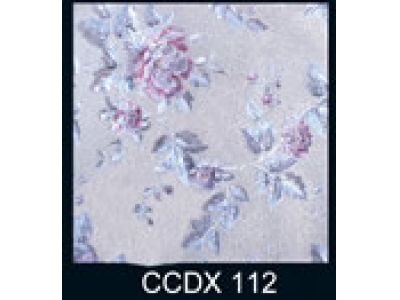 CCDX112