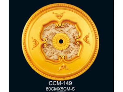 CCM-149
