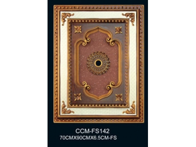 CCM-FS142