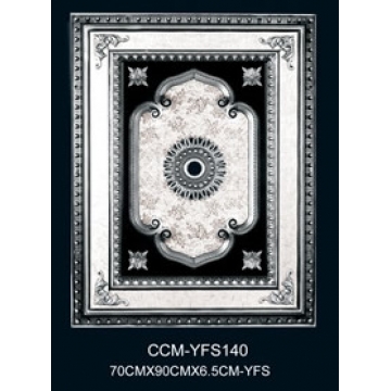 CCM-YFS140