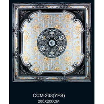 CCM-238(YFS)