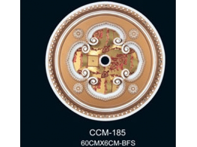 CCM-185