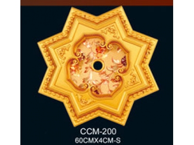 CCM-200