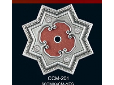 CCM-201